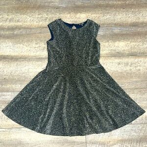 Tjmax dress